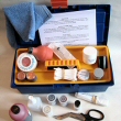 Casualty Simulation Kit